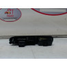 Interrupteur de leve vitre avant droit PEUGEOT 307 PHASE 2 d’occasion