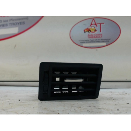 Aerateur tableau de bord FORD FOCUS C-MAX d’occasion