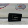 Aerateur tableau de bord FORD FOCUS C-MAX d’occasion