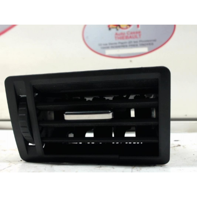 Aerateur tableau de bord FORD FOCUS C-MAX d’occasion