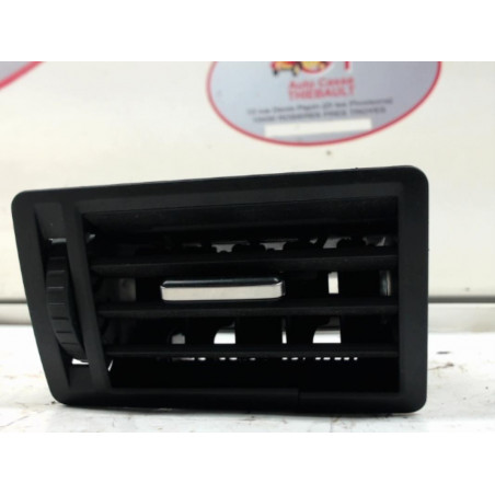 Aerateur tableau de bord FORD FOCUS C-MAX d’occasion