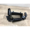 Interrupteur de leve vitre avant droit AUDI A4 3 PHASE 1 d’occasion