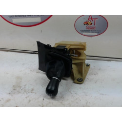 Levier de vitesses FORD FOCUS C-MAX d’occasion
