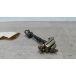 Tirant de porte arriere gauche NISSAN PRIMERA 4 d’occasion