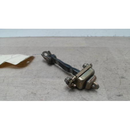 Tirant de porte arriere gauche NISSAN PRIMERA 4 d’occasion