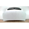 Capot OPEL MERIVA A PHASE 1 d’occasion