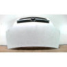 Capot OPEL MERIVA A PHASE 1 d’occasion