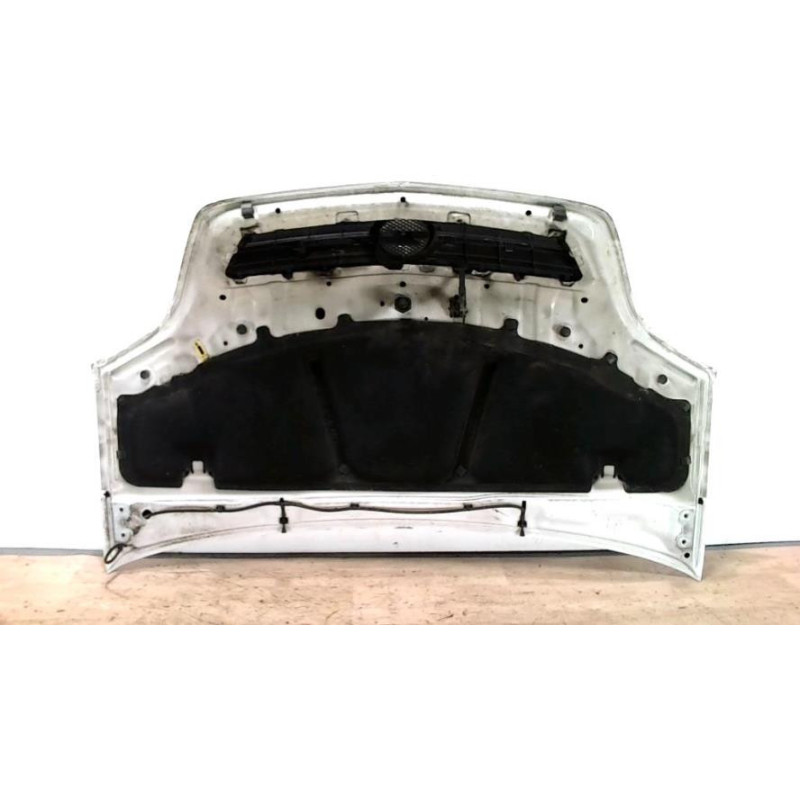 Capot OPEL MERIVA A PHASE 1 d’occasion