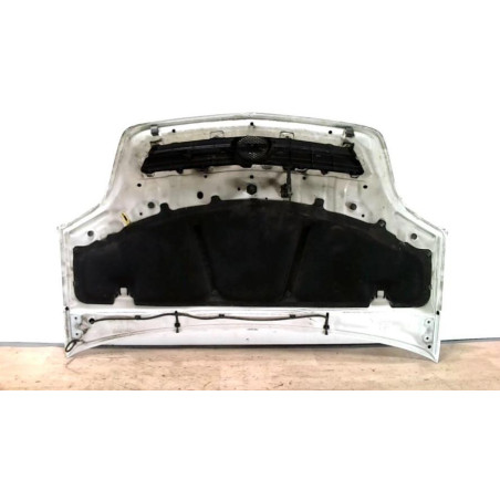 Capot OPEL MERIVA A PHASE 1 d’occasion