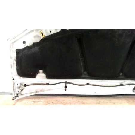 Capot OPEL MERIVA A PHASE 1 d’occasion