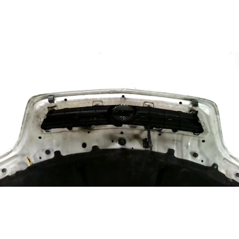 Capot OPEL MERIVA A PHASE 1 d’occasion