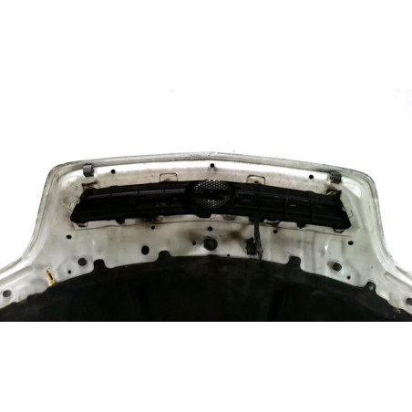 Capot OPEL MERIVA A PHASE 1 d’occasion
