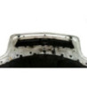 Capot OPEL MERIVA A PHASE 1 d’occasion