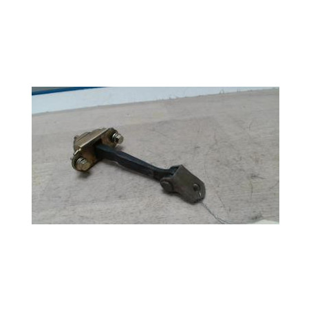 Tirant de porte avant gauche NISSAN PRIMERA 4 d’occasion