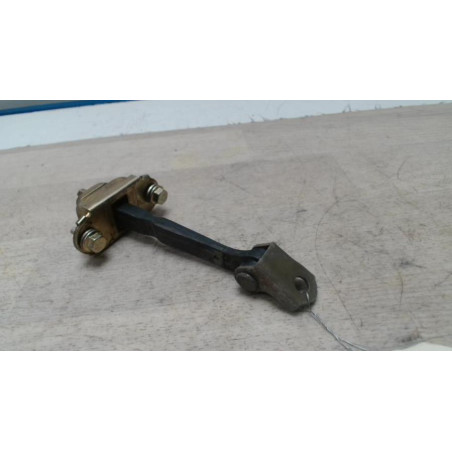 Tirant de porte avant gauche NISSAN PRIMERA 4 d’occasion
