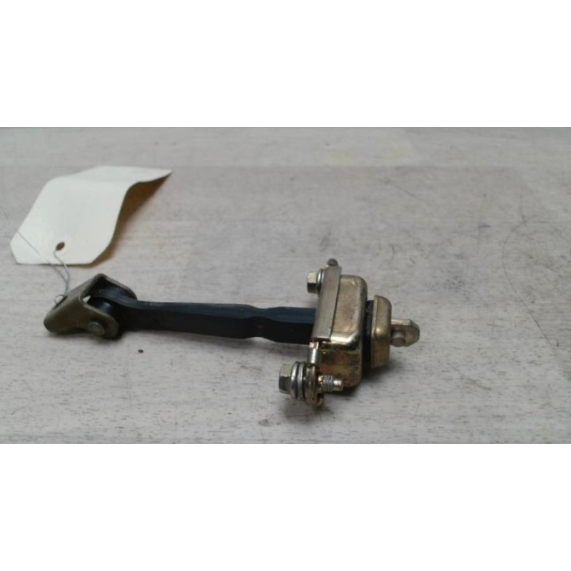 Tirant de porte avant gauche NISSAN PRIMERA 4 d’occasion
