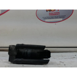 Pompe lave glace avant FORD FOCUS d’occasion