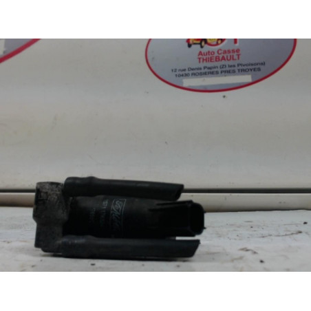Pompe lave glace avant FORD FOCUS d’occasion