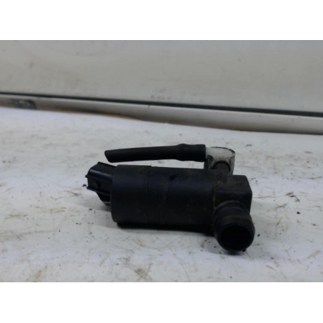 Pompe lave glace avant FORD FOCUS d’occasion