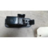 Interrupteur de leve vitre avant droit NISSAN PRIMERA 4 d’occasion