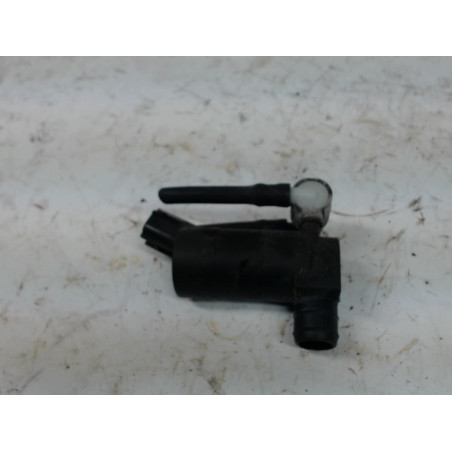 Pompe lave glace avant FORD FOCUS d’occasion