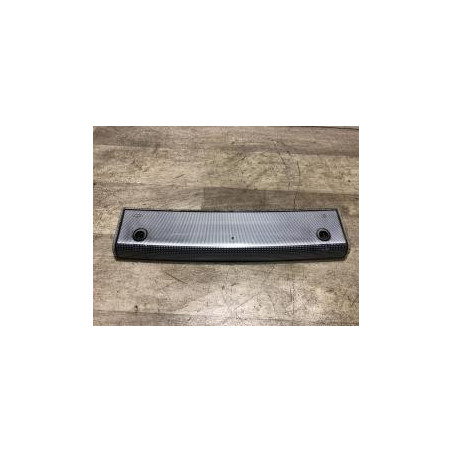Feu arriere stop central FORD C-MAX 1 PHASE 2 d’occasion