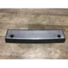 Feu arriere stop central FORD C-MAX 1 PHASE 2 d’occasion