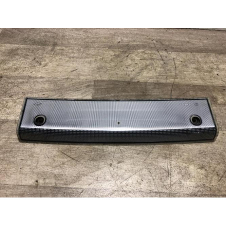 Feu arriere stop central FORD C-MAX 1 PHASE 2 d’occasion