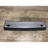 Feu arriere stop central FORD C-MAX 1 PHASE 2 d’occasion