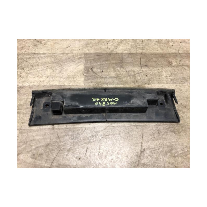 Feu arriere stop central FORD C-MAX 1 PHASE 2 d’occasion