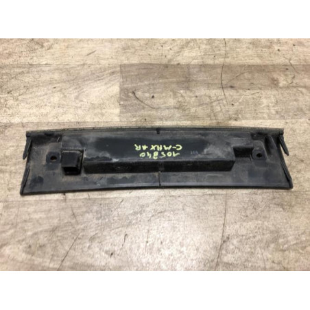 Feu arriere stop central FORD C-MAX 1 PHASE 2 d’occasion