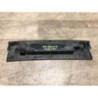 Feu arriere stop central FORD C-MAX 1 PHASE 2 d’occasion