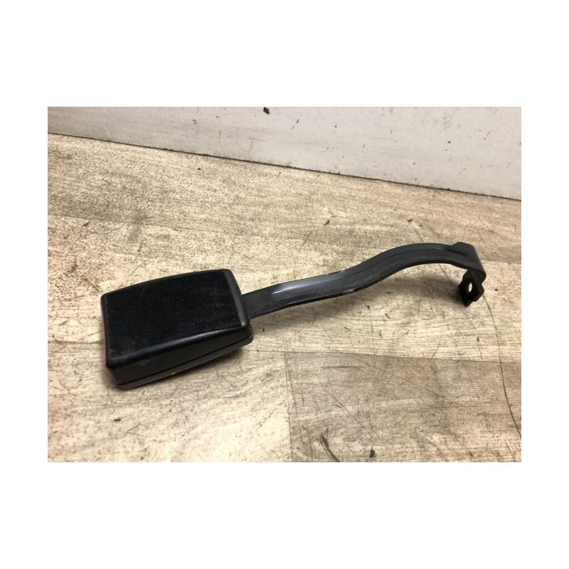 Attache ceinture avant droit SEAT LEON 2 PHASE 1 d’occasion