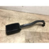 Attache ceinture avant droit SEAT LEON 2 PHASE 1 d’occasion
