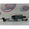 Mot. essuie glace avant OPEL CORSA D VOITURE A HAYON 1.3 CDTI d’occasion