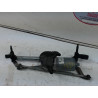 Mot. essuie glace avant OPEL CORSA D VOITURE A HAYON 1.3 CDTI d’occasion