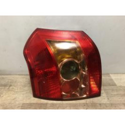 Feu arriere principal gauche (feux) TOYOTA COROLLA 10 PHASE 2 d’occasion