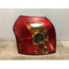 Feu arriere principal gauche (feux) TOYOTA COROLLA 10 PHASE 2 d’occasion