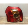 Feu arriere principal gauche (feux) TOYOTA COROLLA 10 PHASE 2 d’occasion