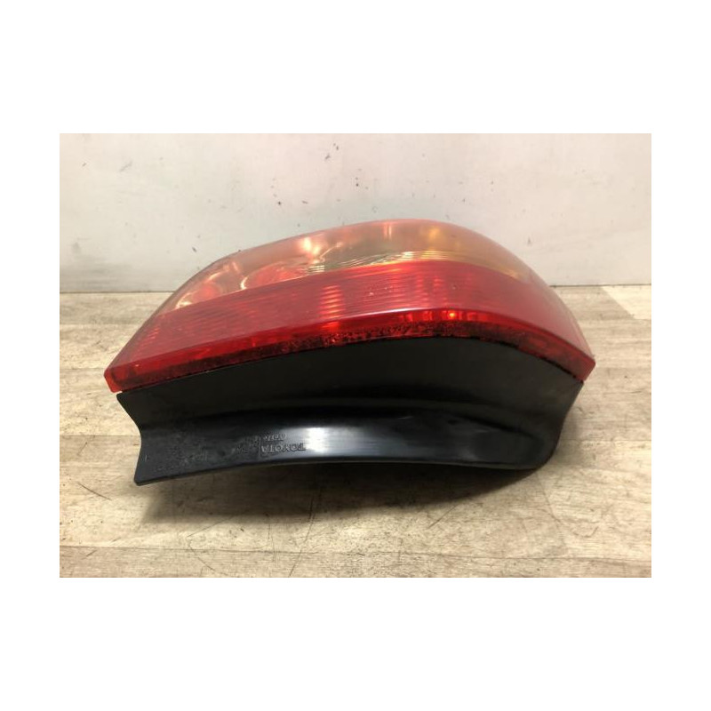 Feu arriere principal gauche (feux) TOYOTA COROLLA 10 PHASE 2 d’occasion