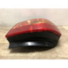 Feu arriere principal gauche (feux) TOYOTA COROLLA 10 PHASE 2 d’occasion