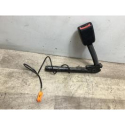 Attache ceinture avant droit FORD C-MAX 1 PHASE 2 d’occasion