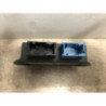 Boitier d'aide au stationnement PEUGEOT 3008 1 PHASE 1 d’occasion
