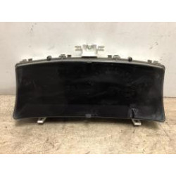 Compteur TOYOTA COROLLA 10 PHASE 2 d’occasion