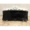 Compteur TOYOTA COROLLA 10 PHASE 2 d’occasion