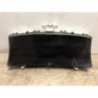 Compteur TOYOTA COROLLA 10 PHASE 2 d’occasion