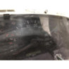 Compteur TOYOTA COROLLA 10 PHASE 2 d’occasion