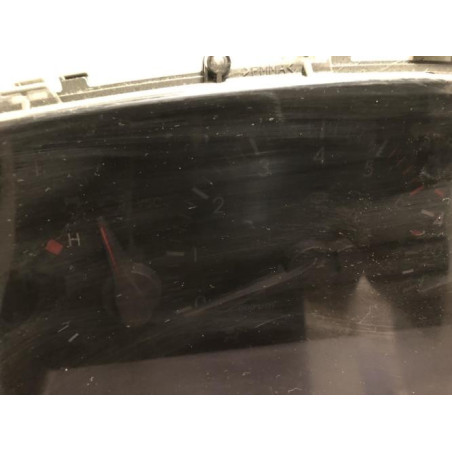 Compteur TOYOTA COROLLA 10 PHASE 2 d’occasion