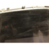 Compteur TOYOTA COROLLA 10 PHASE 2 d’occasion