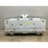 Compteur TOYOTA COROLLA 10 PHASE 2 d’occasion